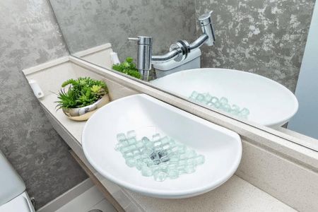 Apartamento à venda com 185m², 3 quartos e 3 vagas