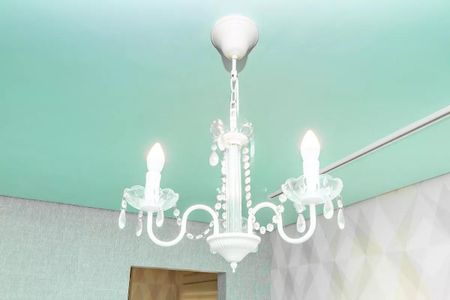 Apartamento à venda com 185m², 3 quartos e 3 vagas