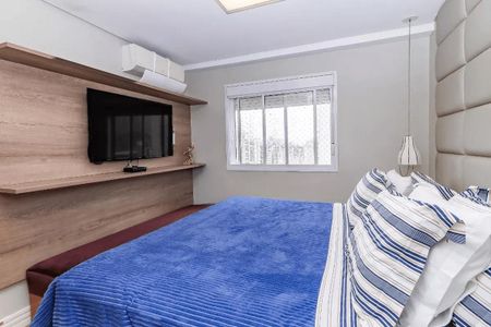 Apartamento à venda com 185m², 3 quartos e 3 vagas