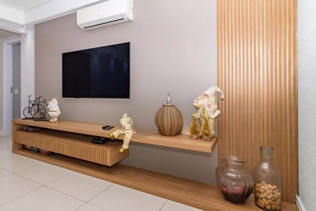 Apartamento à venda com 185m², 3 quartos e 3 vagas