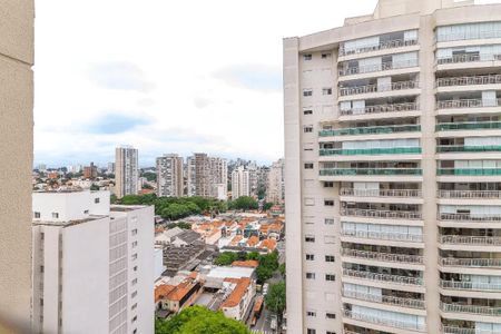 Apartamento à venda com 185m², 3 quartos e 3 vagas