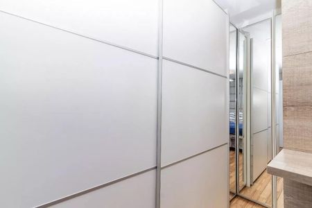 Apartamento à venda com 185m², 3 quartos e 3 vagas