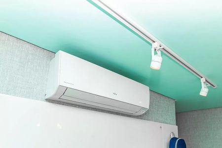 Apartamento à venda com 185m², 3 quartos e 3 vagas