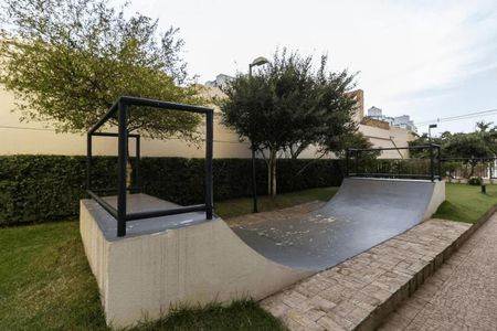 Apartamento à venda com 185m², 3 quartos e 3 vagas