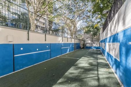 Apartamento à venda com 185m², 3 quartos e 3 vagas