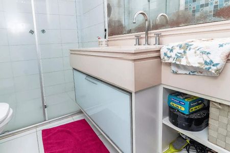 Apartamento à venda com 185m², 3 quartos e 3 vagas