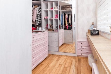 Apartamento à venda com 185m², 3 quartos e 3 vagas