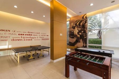 Apartamento à venda com 185m², 3 quartos e 3 vagas