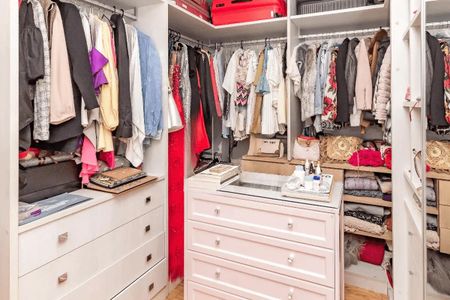 Apartamento à venda com 185m², 3 quartos e 3 vagas