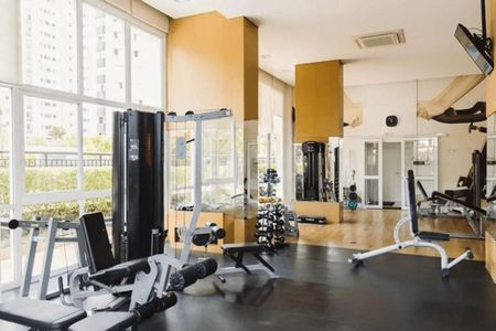 Apartamento à venda com 185m², 3 quartos e 3 vagas