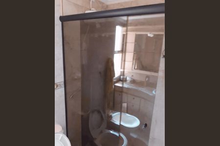 Apartamento à venda com 180m², 2 quartos e 3 vagas