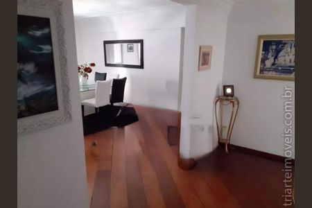 Apartamento à venda com 180m², 2 quartos e 3 vagas