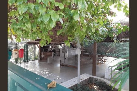 Apartamento à venda com 180m², 2 quartos e 3 vagas