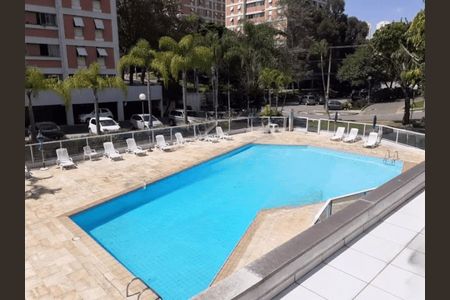 Apartamento à venda com 180m², 2 quartos e 3 vagas