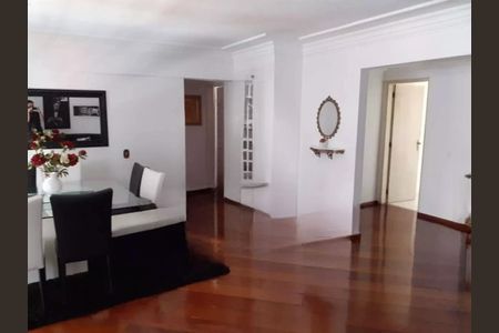 Apartamento à venda com 180m², 2 quartos e 3 vagas