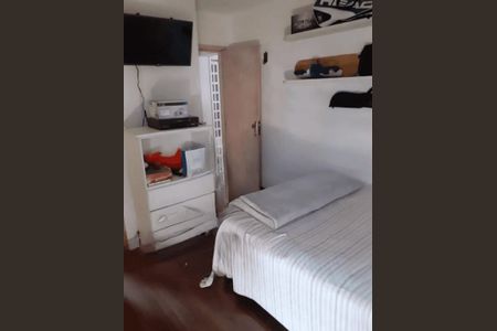 Apartamento à venda com 180m², 2 quartos e 3 vagas