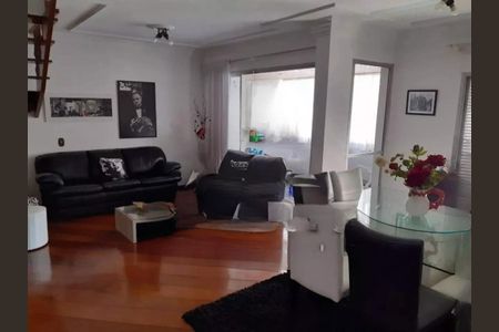 Apartamento à venda com 180m², 2 quartos e 3 vagas