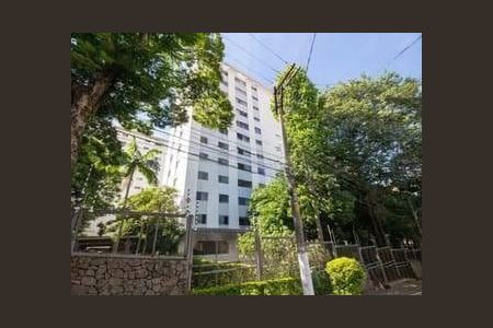 Apartamento à venda com 82m², 3 quartos e 1 vaga