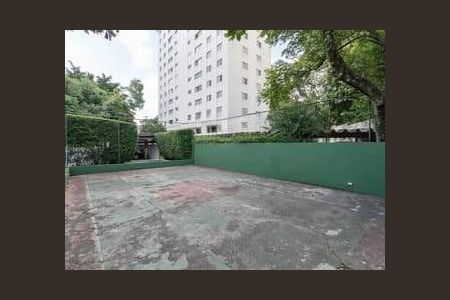 Apartamento à venda com 82m², 3 quartos e 1 vaga