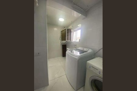 Apartamento à venda com 82m², 3 quartos e 1 vaga