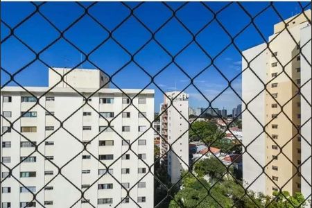 Apartamento à venda com 82m², 3 quartos e 1 vaga