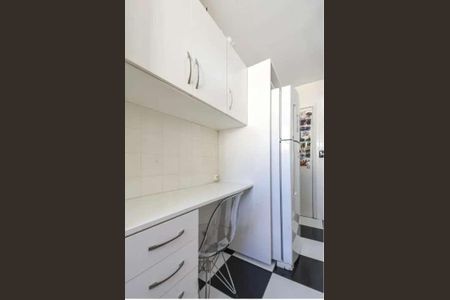 Apartamento à venda com 82m², 3 quartos e 1 vaga