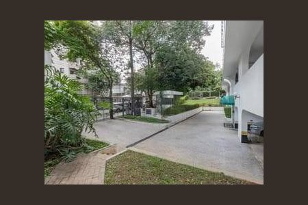 Apartamento à venda com 82m², 3 quartos e 1 vaga