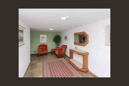 Apartamento à venda com 82m², 3 quartos e 1 vaga