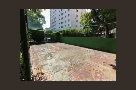 Apartamento à venda com 82m², 3 quartos e 1 vaga