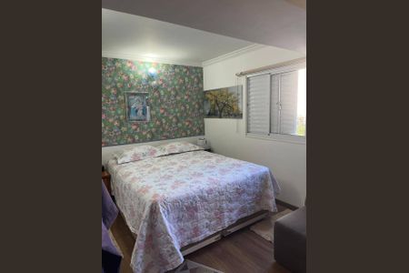 Apartamento à venda com 172m², 3 quartos e 3 vagas