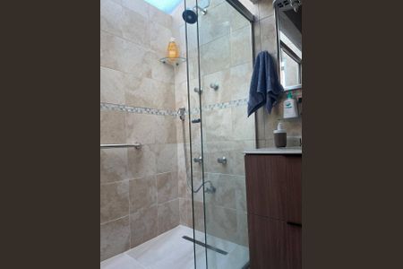 Apartamento à venda com 172m², 3 quartos e 3 vagas