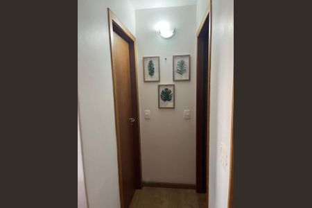 Apartamento à venda com 172m², 3 quartos e 3 vagas