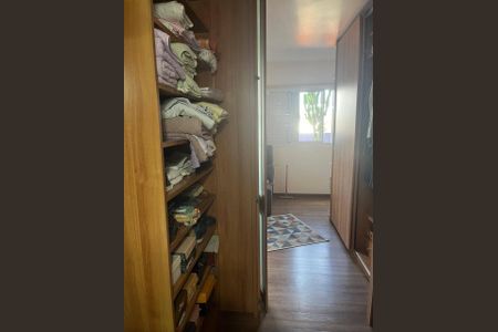 Apartamento à venda com 172m², 3 quartos e 3 vagas