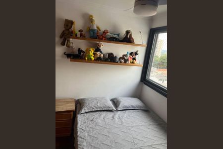 Apartamento à venda com 172m², 3 quartos e 3 vagas
