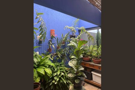 Apartamento à venda com 172m², 3 quartos e 3 vagas