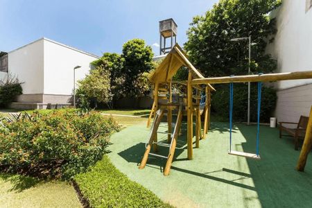 Apartamento à venda com 172m², 3 quartos e 3 vagas