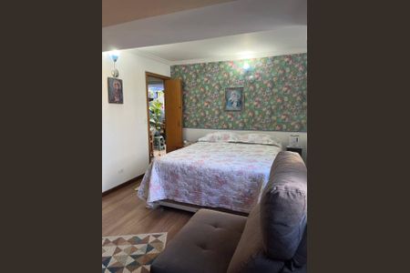 Apartamento à venda com 172m², 3 quartos e 3 vagas