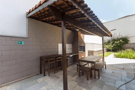Apartamento à venda com 172m², 3 quartos e 3 vagas