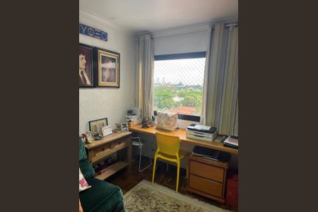 Apartamento à venda com 172m², 3 quartos e 3 vagas