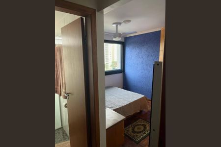 Apartamento à venda com 172m², 3 quartos e 3 vagas