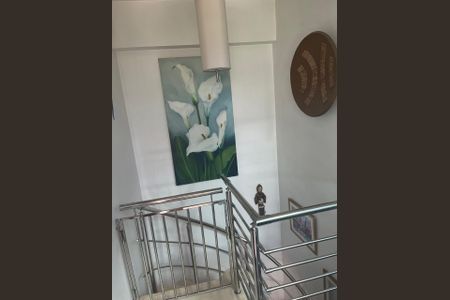 Apartamento à venda com 172m², 3 quartos e 3 vagas