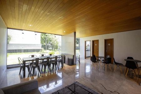 Apartamento à venda com 172m², 3 quartos e 3 vagas