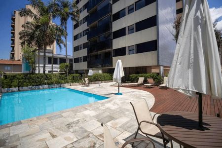 Apartamento à venda com 172m², 3 quartos e 3 vagas