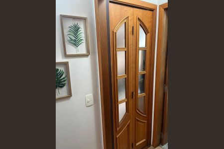 Apartamento à venda com 172m², 3 quartos e 3 vagas