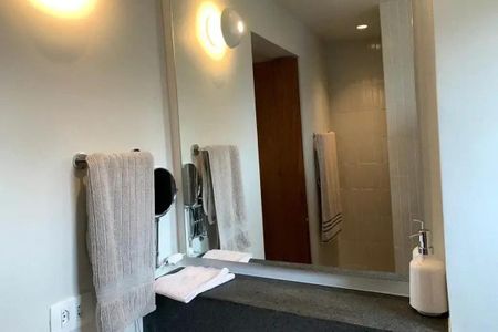 Apartamento à venda com 80m², 1 quarto e 1 vaga