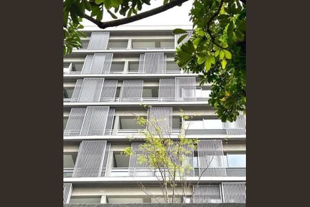 Apartamento à venda com 85m², 3 quartos e 2 vagas