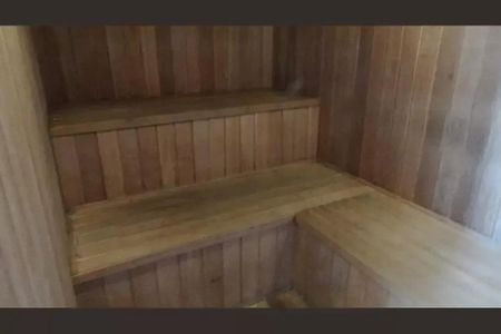Apartamento à venda com 52m², 2 quartos e 1 vaga