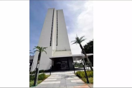 Apartamento à venda com 52m², 2 quartos e 1 vaga