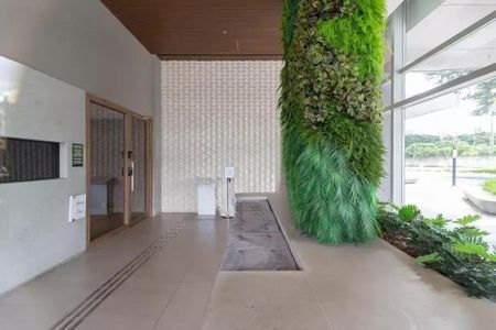 Apartamento à venda com 52m², 2 quartos e 1 vaga