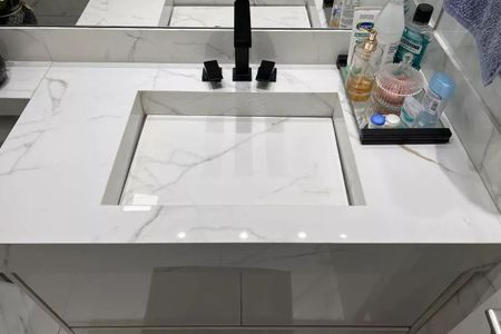 Apartamento à venda com 52m², 2 quartos e 1 vaga